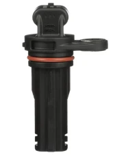 Delphi Engine Crankshaft Position Sensor                                     - SS11407 - Image 2