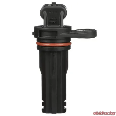 Delphi Engine Crankshaft Position Sensor - SS11407