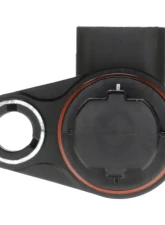 Delphi Engine Crankshaft Position Sensor                                     - SS11407 - Image 3