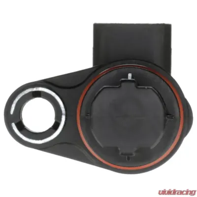 Delphi Engine Crankshaft Position Sensor - SS11407