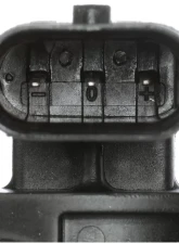 Delphi Engine Crankshaft Position Sensor                                     - SS11407 - Image 4