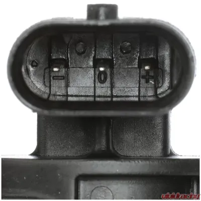 Delphi Engine Crankshaft Position Sensor - SS11407