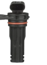 Delphi Engine Crankshaft Position Sensor                                     - SS11407 - Image 5