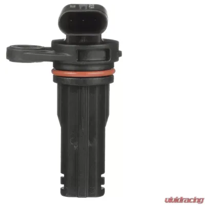 Delphi Engine Crankshaft Position Sensor - SS11407