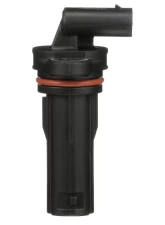 Delphi Engine Crankshaft Position Sensor                                     - SS11407 - Image 6