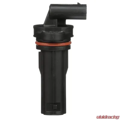 Delphi Engine Crankshaft Position Sensor - SS11407
