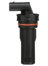 Delphi Engine Crankshaft Position Sensor                                     - SS11407 - Image 7