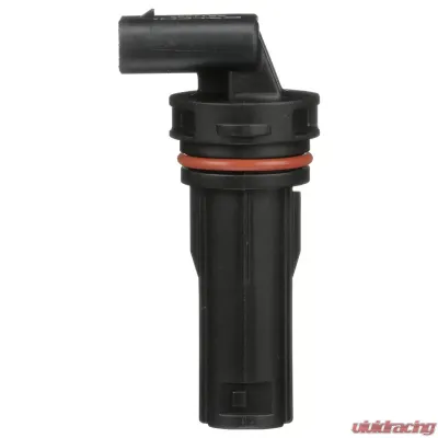 Delphi Engine Crankshaft Position Sensor - SS11407