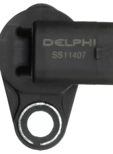 Delphi Engine Crankshaft Position Sensor                                     - SS11407 - Image 8