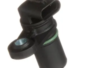 Delphi Engine Crankshaft Position Sensor