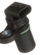 Delphi Engine Crankshaft Position Sensor                                     - SS11408 - Image 8