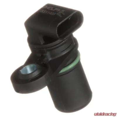 Delphi Engine Crankshaft Position Sensor - SS11408
