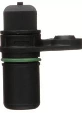 Delphi Engine Crankshaft Position Sensor                                     - SS11408 - Image 2