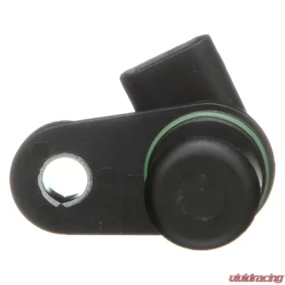 Delphi Engine Crankshaft Position Sensor - SS11408