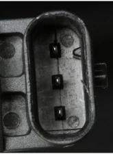 Delphi Engine Crankshaft Position Sensor                                     - SS11408 - Image 4