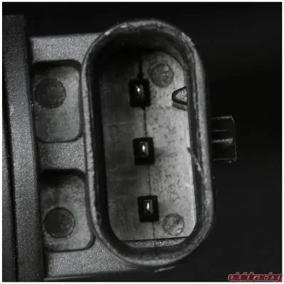 Delphi Engine Crankshaft Position Sensor - SS11408