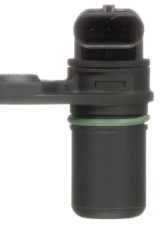Delphi Engine Crankshaft Position Sensor                                     - SS11408 - Image 5