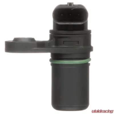 Delphi Engine Crankshaft Position Sensor - SS11408