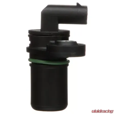 Delphi Engine Crankshaft Position Sensor - SS11408