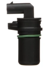Delphi Engine Crankshaft Position Sensor                                     - SS11408 - Image 7