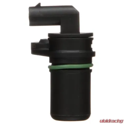 Delphi Engine Crankshaft Position Sensor - SS11408