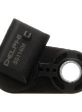 Delphi Engine Crankshaft Position Sensor                                     - SS11408 - Image 8