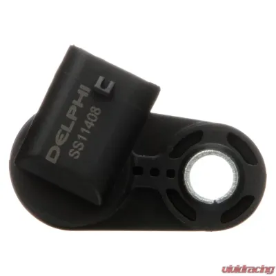 Delphi Engine Crankshaft Position Sensor - SS11408