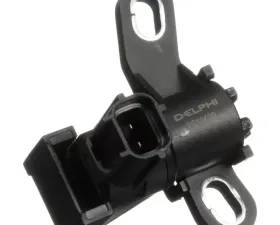 Delphi Engine Crankshaft Position Sensor