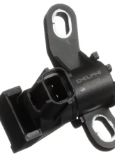 Delphi Engine Crankshaft Position Sensor                                     - SS11409 - Image 8