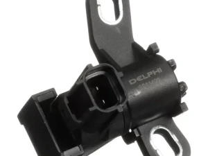 Delphi Engine Crankshaft Position Sensor - SS11409 - Image 2