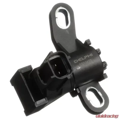 Delphi Engine Crankshaft Position Sensor - SS11409