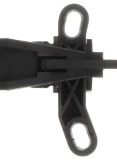 Delphi Engine Crankshaft Position Sensor                                     - SS11409 - Image 2