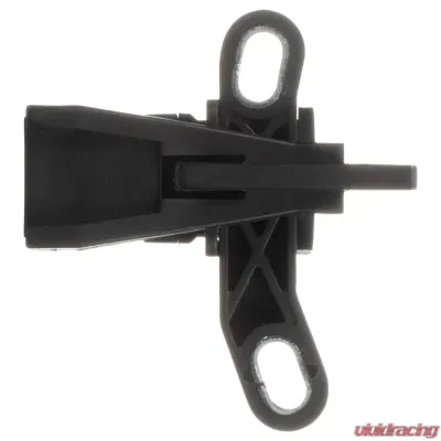 Delphi Engine Crankshaft Position Sensor - SS11409