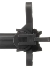 Delphi Engine Crankshaft Position Sensor                                     - SS11409 - Image 3