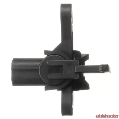 Delphi Engine Crankshaft Position Sensor - SS11409