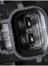 Delphi Engine Crankshaft Position Sensor                                     - SS11409 - Image 4
