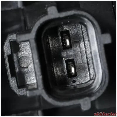 Delphi Engine Crankshaft Position Sensor - SS11409