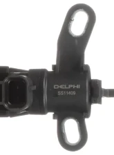 Delphi Engine Crankshaft Position Sensor                                     - SS11409 - Image 5