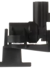 Delphi Engine Crankshaft Position Sensor                                     - SS11409 - Image 6