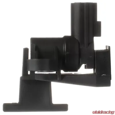 Delphi Engine Crankshaft Position Sensor - SS11409