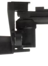 Delphi Engine Crankshaft Position Sensor                                     - SS11409 - Image 7