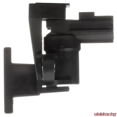Delphi Engine Crankshaft Position Sensor - SS11409