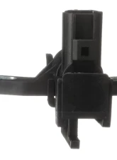 Delphi Engine Crankshaft Position Sensor                                     - SS11409 - Image 8