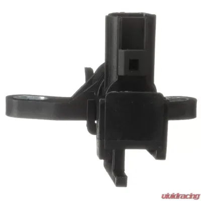 Delphi Engine Crankshaft Position Sensor - SS11409