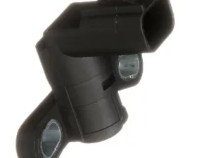 Delphi Engine Crankshaft Position Sensor