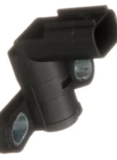 Delphi Engine Crankshaft Position Sensor                                     - SS11410 - Image 8
