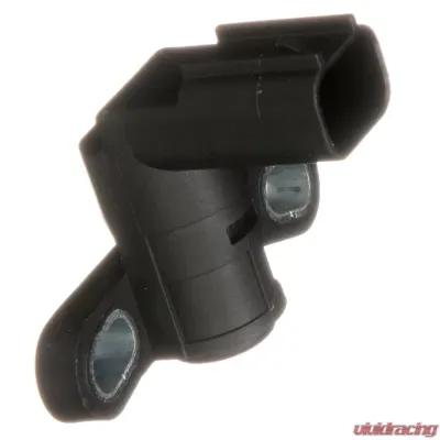 Delphi Engine Crankshaft Position Sensor - SS11410