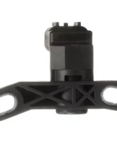 Delphi Engine Crankshaft Position Sensor                                     - SS11410 - Image 2