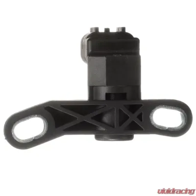 Delphi Engine Crankshaft Position Sensor - SS11410
