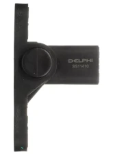Delphi Engine Crankshaft Position Sensor                                     - SS11410 - Image 3